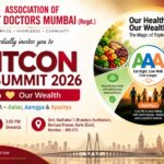BUNTCON HEALTH SUMMIT 2026