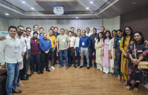 21st January 2024 (7)