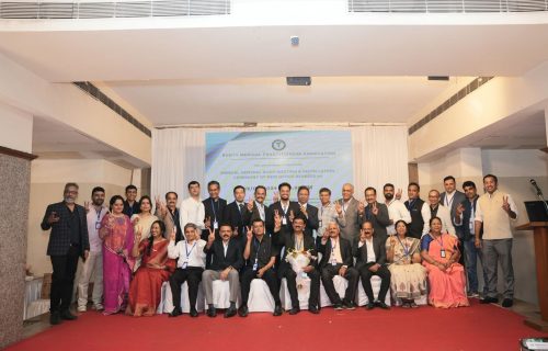 Bunt Doctors Association (14)